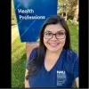 Maxine Hernandez