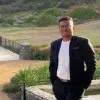 Riaz Sabjee