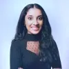 Hemiya