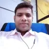 Abhilash