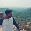 sai nikhil