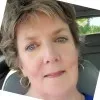 Linda Ashby