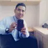 Iqbal Maulana