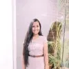 Jyothika Kamatam
