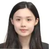 Jia Yang Tan