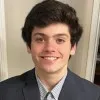Michael Lowenstein