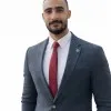 Ahmed Alaa