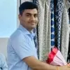 Arvind Sharma