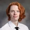 Jackson Vanderkooy