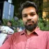 mohd imran