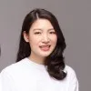 Selina Huang