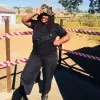 Yondela Diko