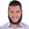 Ali Nawar