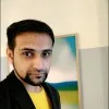 Mallik Kumar