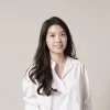 Sohyun Kim