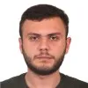 Arman Tsatryan