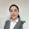 ARANZAZU MORALES GARCIA