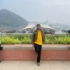 EAGA VENKATA RAKESH