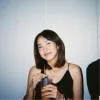 Jade Kow