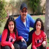 Majid Shammari