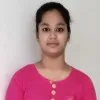 Palyam Shameeda