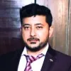 Varun Kumar