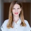 KRISTINE CIEMATNIECE