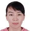 Gen Zheng