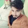 Milan Chaudhary