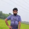 AVIRAL KUMAR