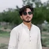 Muhammad Arif Khan