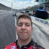 Bryan Bystol