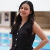 Mónica Campos Aguilar