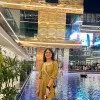Khushboo Yadav