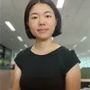 Xinxia Ye