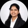 Hariprabha Duraisamy