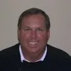 Stuart Holt