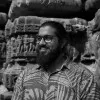 Siddhesh