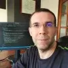Pablo Javier Gutierrez