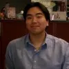 Joshua Yee