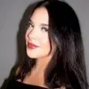Abril Assing