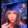Evelyn Cervantes