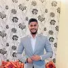 Amartya Pareek