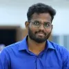 Kaleeswaran