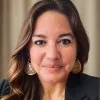 Veronica Gonzalez