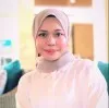 Farah Reduan