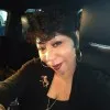 Rhonda Henderson