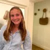 Madeleine Gillmore