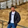 Muhammet Erhan TAŞKIN