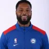 Taaj Ridley